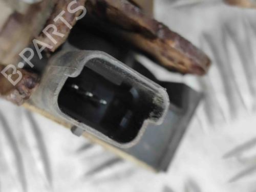 Elektronisk sensor PEUGEOT 407 Coupe (6C_) 3.0 V6 | BP27531969M84 