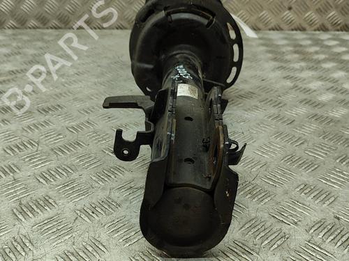 Left front shock absorber FORD KUGA III (DFK) 2.5 FHEV | BP28558295M16 