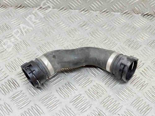 Used Pipe BMW 3 (F30, F80) 335 d xDrive (313 hp) 14632712