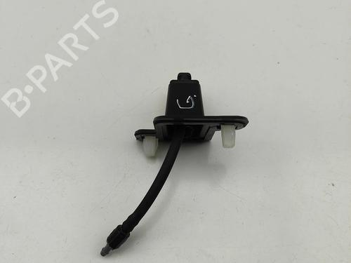 Camera LEXUS NX II (_A2_, _H2_) 350h E-Four (AAZH25) | BP33625072E14 - Image 4