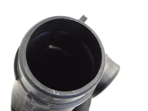 Pipe MAZDA 3 Saloon (BM_, BN_) 2.2 D | BP30222413M125 - Image 4