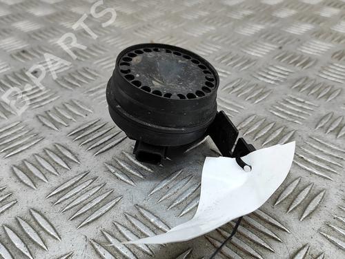 Elektronisk modul OPEL MOKKA 1.2 (76) | BP27771491M83 