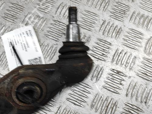 Left front suspension arm BMW X6 (E71, E72) xDrive 40 d | BP30130675M12 