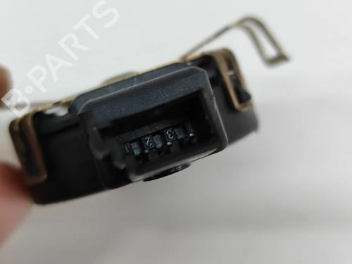 Electronic sensor VW ID.4 (E21) PRO | BP27782191M84 - Image 6