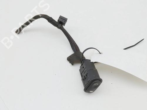 Used Switch Switch VOLVO S60 II (134) D2 (120 hp) 40188681 40188681