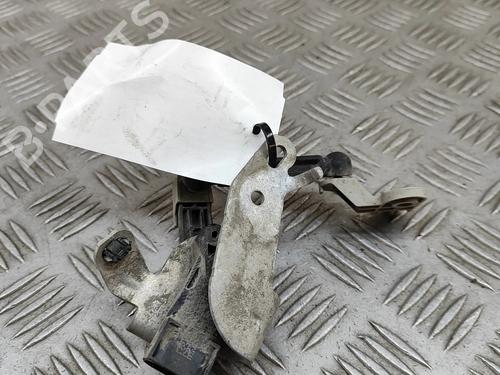 Elektronisk sensor BMW iX (I20) xDrive 40 | BP28560144M84