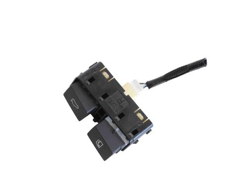 Used Switch LEXUS ES (_Z10_, _A10_, _H10_) 250 (AXZA10) (200 hp) 30240792