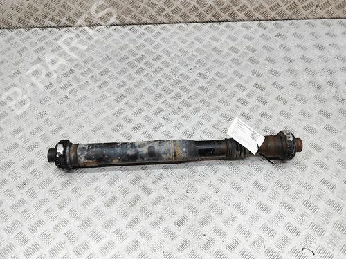 Used Driveshaft Driveshaft PORSCHE CAYENNE (92A) 3.0 S E-Hybrid (416 hp) 33379750 33379750