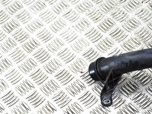 Pipe LAND ROVER RANGE ROVER EVOQUE (L538) 2.0 D | BP11113295M125