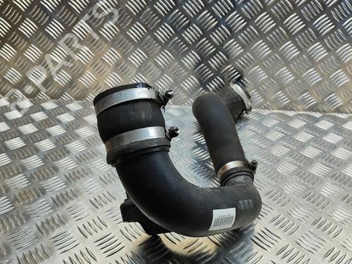 Pipe FORD TRANSIT V363 Van (FCD, FDD) 2.0 EcoBlue | BP30301417M125