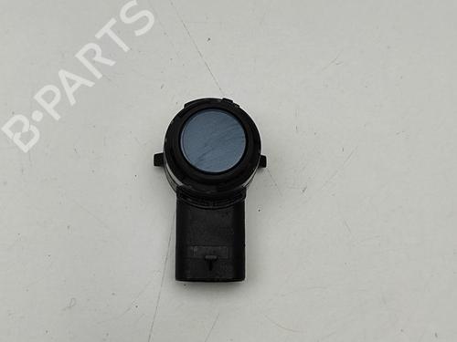 Elektronische module VOLVO XC60 II (246) D4 AWD (190 hp) 24581624