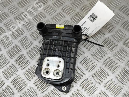 Electronic module VW ID.5 (E39) GTX | BP27789027M83 - Image 4