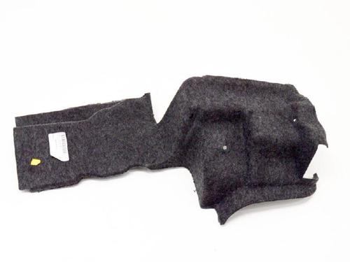 Boot lining BMW 3 Convertible (E46) M3 | BP14610775I3 