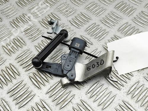 Electronic sensor BMW XM (G09) XM All-wheel Drive | BP32501341M84 - Image 2