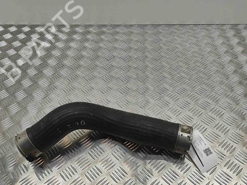 Used Pipe BMW 7 (G11, G12) 730 d, Ld (265 hp) 19500691
