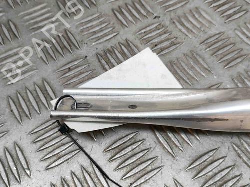 Other AUDI A5 (F53, F5P) 35 TFSI Mild Hybrid | BP27789248O1