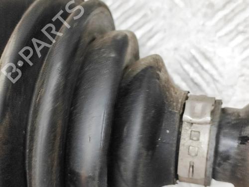 Right front driveshaft VW PASSAT B8 Variant (3G5, CB5) 2.0 TDI | BP39205198M39 - Image 6