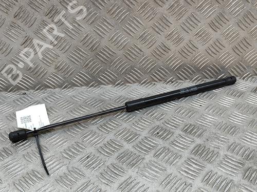 Used Hood lift support VOLVO V90 II Estate (235) D4 (190 hp) 16076668