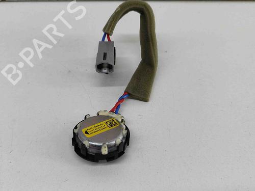 Speaker JAGUAR I-PACE (X590) EV400 AWD | BP27778801E2