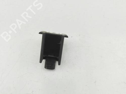 Electronic sensor MERCEDES-BENZ E-CLASS (W213) E 300 de (213.016) | BP36021419M84 - Image 2