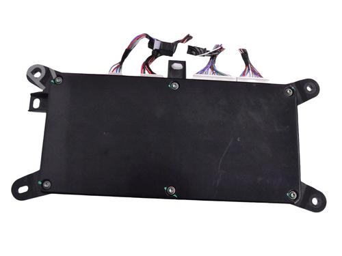 Electronic module TESLA MODEL X (5YJX) P100D AWD | BP30229361M83