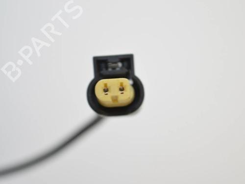 Electronic sensor MERCEDES-BENZ SPRINTER 3-t Van (B906) 219 CDI / BlueTEC (906.611, 906.613) | BP30283588M84 - Image 6