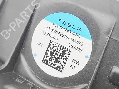 Speaker TESLA MODEL 3 (5YJ3) EV | BP37445446E2 - Image 6