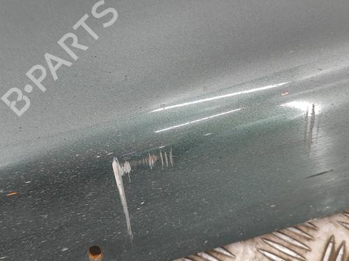Próg lewy ASTON MARTIN DB7 Vantage 3.2 | BP27776485C115 