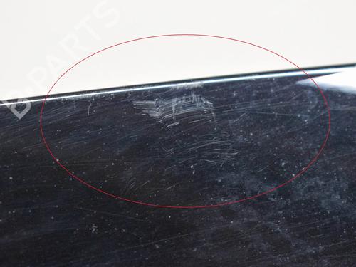 Venstre bagtil skærm liste CHRYSLER PACIFICA (RU) 3.6 | BP27756508C136 - Image 3