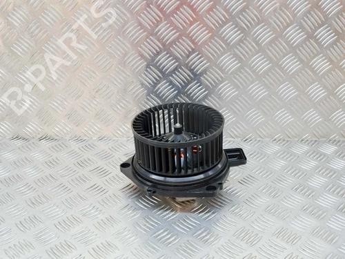 Used Heater blower motor BMW X3 (G01, F97, G08) xDrive 20 d (190 hp) 8839156