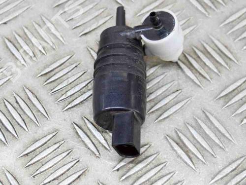 Washer pump BMW i3 (I01) Range Extender | BP14652793E24 