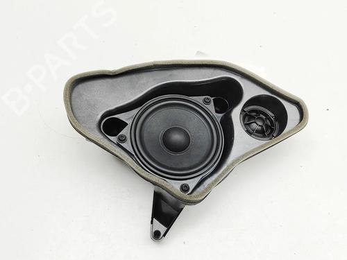 Used Speaker Speaker BMW X3 (G01, F97, G08) xDrive 20 d (190 hp) 33395781 33395781