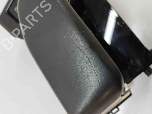 Gear lever AUDI E-TRON (GEN) 55 quattro | BP29404293M90 - Image 5