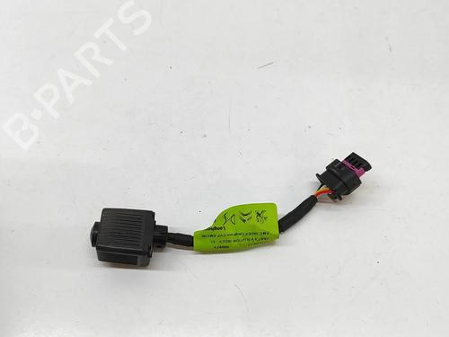  - Image 2
