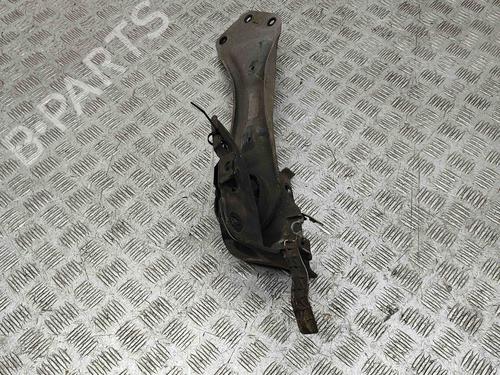 Right rear suspension arm MERCEDES-BENZ EQB (X243) EQB 300 4-matic (243.608, 243.609) | BP29593561M15 