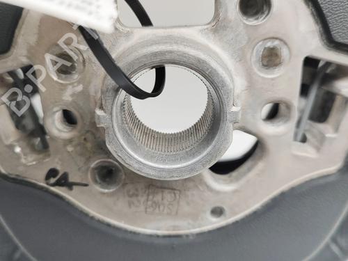 Steering wheel AUDI E-TRON Sportback (GEA) 55 quattro | BP32680251C49  - Image 7