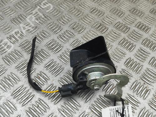 Used Horn MERCEDES-BENZ EQB (X243) EQB 350 4-matic (243.612) (292 hp) 32459480