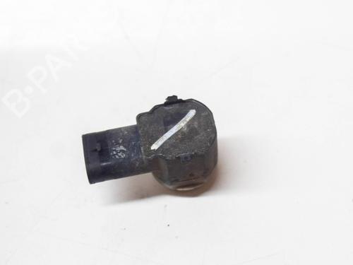 Electronic module AUDI Q5 (8RB) 2.0 TDI quattro | BP8843264M83 