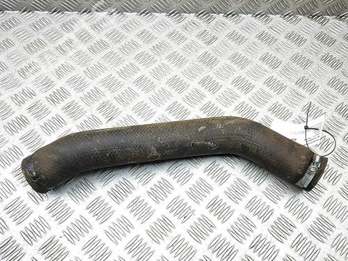 Used Pipe Pipe ISUZU D-MAX II (TFR, TFS) 2.5 CRDi 4x4 (TFS86J) (136 hp) 36458430 36458430