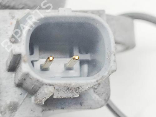 Electronic sensor HYUNDAI SANTA FÉ III (DM, DMA) 2.2 CRDi 4WD | BP39244445M84 - Image 6