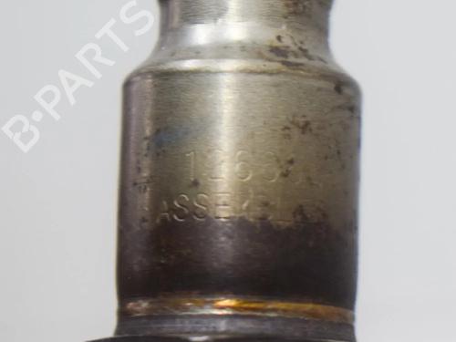 Electronic sensor CHEVROLET CAMARO 3.6 | BP27750046M84 