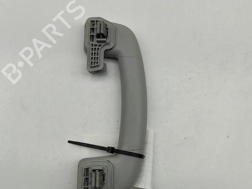 Interior roof handle SKODA SCALA (NW1) 1.0 TSI | BP33374242I35 - Image 4