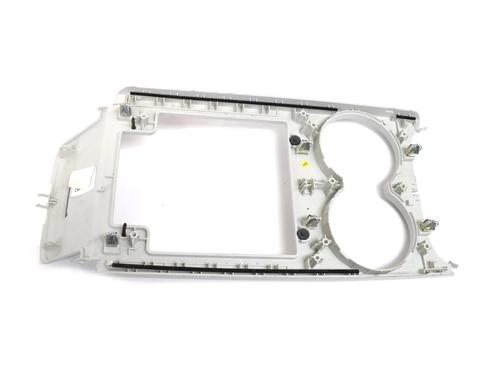 Middle console LAND ROVER RANGE ROVER IV (L405) 4.4 SDV8 4x4 | BP33343476I22 - Image 4