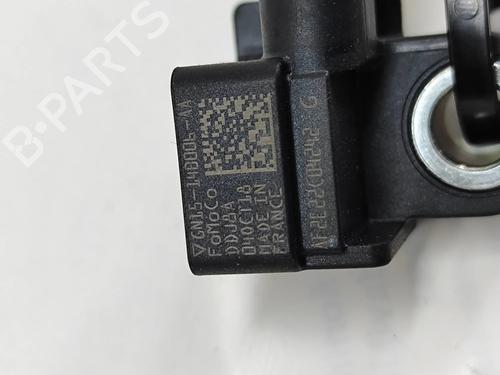 Electronic sensor FORD FIESTA VI Van 1.0 EcoBoost | BP28687080M84  - Image 6