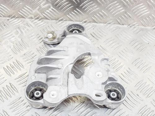 Støtte TESLA MODEL 3 (5YJ3) EV (283 hp) 27750368