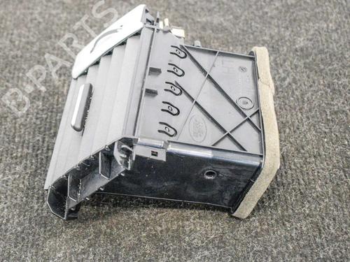 Luftventil Luftventil LAND ROVER RANGE ROVER EVOQUE (L538) 2.2 D 4x4 (150 hp) 14607903 14607903