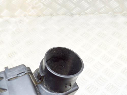 Pipe HYUNDAI IONIQ (AE) 1.6 GDI Hybrid | BP14624610M125 
