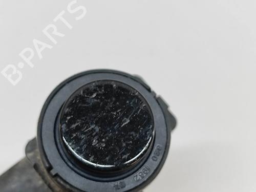 Electronic module MERCEDES-BENZ CLA (C118) CLA 200 (118.387) | BP27796801M83  - Image 5