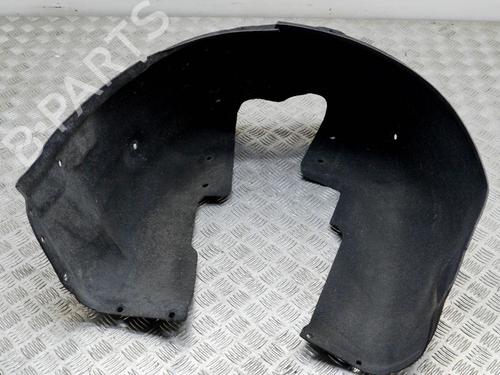 Wheel arch TESLA MODEL S (5YJS) 75D AWD | BP20231567C56 