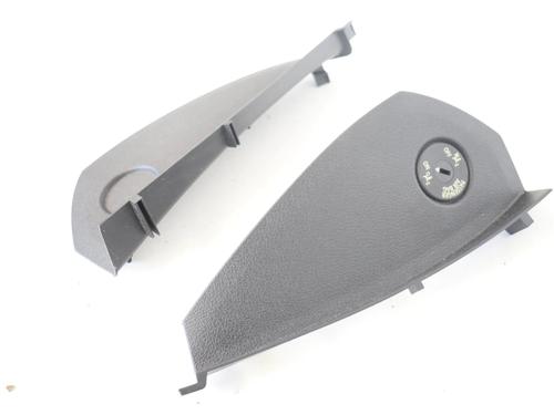 other-bmw-1-f20-2011-2012-2013-2014-2015-2016-2017-2018-2019-33339566 main image